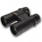 Helios AM-6 10x42 Roof Prism Binocular (BZ03808)